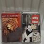 80s and 90s cassette tapes Image 5