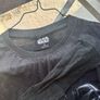 Star Wars shirt Image 3