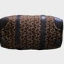 Celine Handbag with wallet Image 4