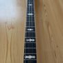 Bacon & Day Silver Bell No.1 Tenor Banjo built 1924 Image 3