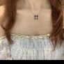 necklaces Image 9