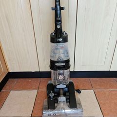 Vax Platinum Carpet Cleaner