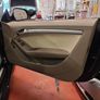 Audi A5 b8 1.8tfsi for breaking Image 5