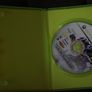 XBOX360 | Transformers Revenge of the Fallen Image 3