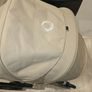 Bugaboo Cub Fox travel system Image 7