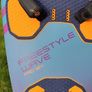 windsurfing board JP Australia freestyle wave Image 3