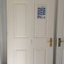 Internal doors; free to collect Image 4