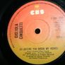 Vintage Singles Image 10