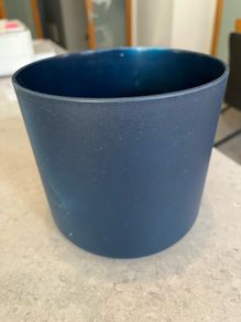 Plant Pot