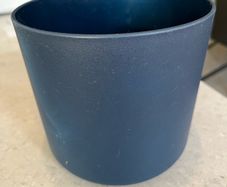 Plant Pot