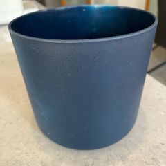 Plant Pot