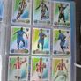 Match attax cards 08/09 Image 6