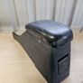 Honda Integra DC2 Armrest Image 4