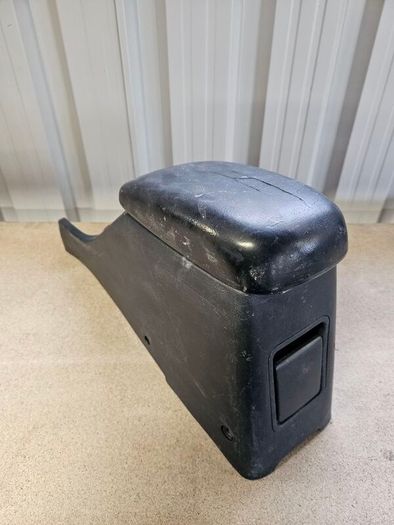 Honda Integra DC2 Armrest
