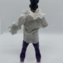 wwe elite series 67 Velveteen Dream action figure Image 2