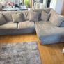 next corner sofa Image 4