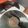 Low - Trust (First Press) Image 2