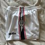 Ballincollig GAA Shorts Image 3