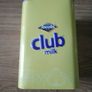 Jacobs tins Image 10