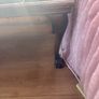 Mid Century coffee table Image 4