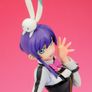 Aquarion Evol - Suzushiro Mikono - Figuarts ZERO (Bandai) Image 7