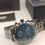 Hugo Boss men's watch Image 6