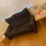 sofa Image 3