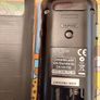 Samsung remote smart touch control Image 4