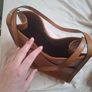 Hobo Bag Image 3