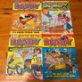 Comics: 'The Dandy' 2006 (39 numbers) Image 6