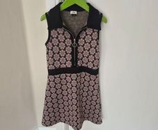River Island girls Dress