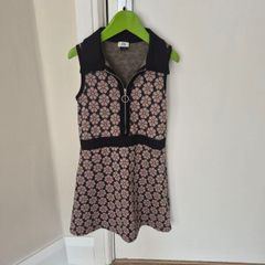 River Island girls Dress