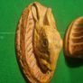 vintage dish Image 3