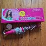 Hair curling wand for loose curls Image 4