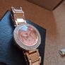 Women's Michael Kors Watch, Great Condition Image 5