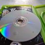 The Lord of The Rings The Two Towers Xbox Original Games Original Image 9