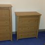 media storage units Image 2