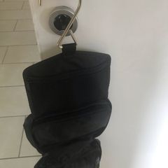 Travel Toilet Bag
