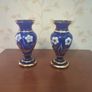 vases Image 2