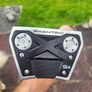 Scotty Cameron Phantom Image 4