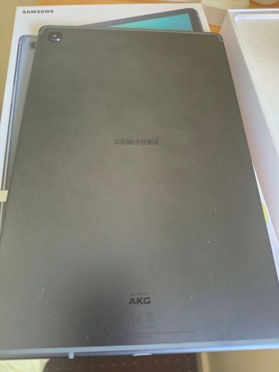 Samsung Galaxy Tab S5e