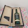 jameson rarest vintage reserve whiskey presentation set Image 5