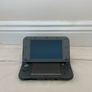 New Nintendo 3DS XL Image 6