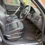 BMW M54b30 X3 M Sport Breaking Image 2