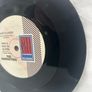 The Saw Doctors, I Useta Lover, 7", 1990,ROK 731, LABEL MISPRINT, The Sawdoctors Image 4