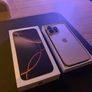 iPhone 16 Pro Max 256 GB Unlocked Image 2