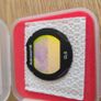 Astronomik EOS Clip Filter CLS Image 2