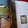 A Treasury of Irish Verse / 2002 Image 10