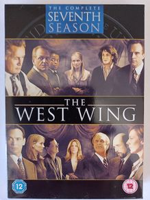 The West Wing