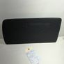 Audi A6 C7 Speaker Cover Trim Rear Left Passenger Side 2012 4g5035405 A3l3b26g Image 4